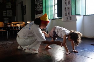 DSC09024